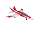 FMS Super Scorpion 90mm EDF - ARTF - Red ** CLEARANCE **