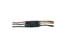 FMS 30A Brushless Esc ** CLEARANCE **