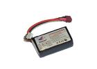 FMS Lipo Battery 1300Mah Lipo 11.1V 20C ** CLEARANCE **