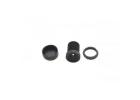 Standard 3.6mm CMOS Lens ** CLEARANCE **