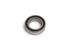 Fastrax 5mm X 8mm 2.5mm Rubber Shielded Bearing ** CLEARANCE **