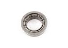 Fastrax 4mm X 8mm X 3mm Flanged Bearing ** CLEARANCE **