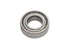 Fastrax 8 X 16 X 5mm Bearing Bearing ** CLEARANCE **