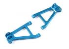 Aluminium Front Lower Arms for Traxxas 1/16 Slash ** CLEARANCE **