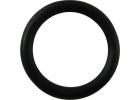 FTX Diff Case Seal O-Ring Pin ** CLEARANCE **