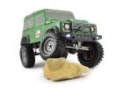 FTX Outback 2 - Land Rover Defender (Ranger 2) ** SALE **
