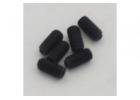 FTX Grub Screw M4X8mm ** CLEARANCE **
