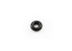 FTX Go.18 O Ring 2X1.8 ** CLEARANCE **