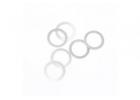 FTX Vantage/Carnage Diff 16T Gear Washer Gasket (6) ** CLEARANCE **