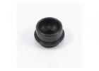 FTX Vantage/Carnage Slipper Spring Bracket ** CLEARANCE **