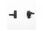 FTX Carnage Nt Servo Saver ** CLEARANCE **