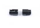 FTX Carnage NT Brake Cup ** CLEARANCE **