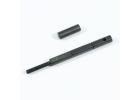 FTX Edge/Siege Slipper Shaft ** CLEARANCE **