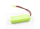 FTX Colt 7.2v 1100mAh Spare Battery ** CLEARANCE **