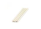 FTX Surge Rear Lower Sus. Hinge Pins 2.5X37.6mm (4) ** CLEARANCE **