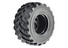 FTX Surge Truck Mounted Wheels/Tyres (Pr) ** CLEARANCE **