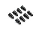 FTX Futura Ball Stud 5.8X6.8 (8) ** CLEARANCE **