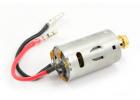 FTX Outback 2.0 Rc390 Brushed Motor ** CLEARANCE **