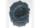 FTX Sidewinder Sand Wheels Complete-Rear ** CLEARANCE **