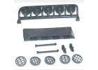FTX Viper Lamp Bracket ** CLEARANCE **