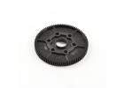Fastrax FTX Fury Main Gear 87T ** CLEARANCE **