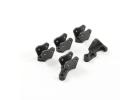Fastrax FTX Fury Link Mounts Set ** CLEARANCE **