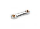 FX Engines Conrod ** CLEARANCE **