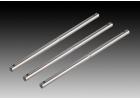 Gl450Se Kds450 Main Shaft (3Pcs) ** CLEARANCE **