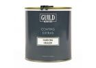 Guild Materials Sanding Sealer (500ml Tin) ** CLEARANCE **