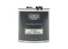 Guild Materials Gloss Fuelproofer (125ml Tin) ** CLEARANCE **