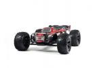 Arrma Kraton 6S V3 2018 BLX - Red