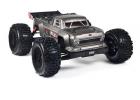 Arrma Outcast 6S V3 BLX - Silver ** SALE **