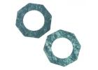 Arac9029 Arrma Slipper Pad 2014 ** CLEARANCE **