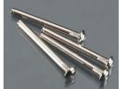 Arac9819 Arrma Screw Hinge Pin 2.5X25mm (2) ** CLEARANCE **
