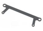 Arrma Rear Shock Tower Brace ** CLEARANCE **