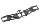 ARRMA Suspension Arm Short Rear (1 Pair) ** CLEARANCE **