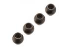 ARAC8914 Arrma Shock Ball 3X6.8X6.3mm (4Pcs) ** CLEARANCE **
