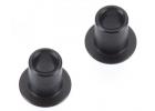 ARAC9381 Arrma Steering Bush 7X4.5X6mm (2Pcs) ** CLEARANCE **