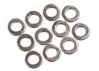 Arrma Arac9831 Washer 2.7X5X0.5mm (10Pcs) ** CLEARANCE **