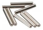 Arrma Arac8002 Pin 1.7X11mm (8Pcs) ** CLEARANCE **