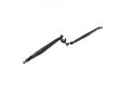 Axial Yeti XL Rear Links (Upper and Lower) (1pc) ** CLEARANCE **