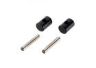 Axial Universal Joint Rebuild Kit (2pcs) ** CLEARANCE **