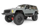Axial SCX10-2 Jeep Cherokee - RTR ** CLEARANCE **