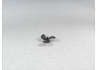 Waterscrew 3BL LH 40mm GFN M4 ** CLEARANCE **