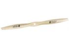 Top Flite 11x10 Power Point Propeller ** CLEARANCE **
