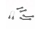 Hubsan Linkage Set ** CLEARANCE **