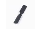 Hubsan Tail Blade (H103 - 103B - 105 - 105B) ** CLEARANCE **