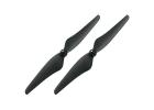 Hubsan H109 Rotor A ** CLEARANCE **