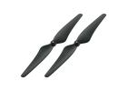 Hubsan H109 Rotor B ** CLEARANCE **