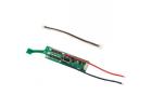 Hubsan H109 A Esc ** CLEARANCE **